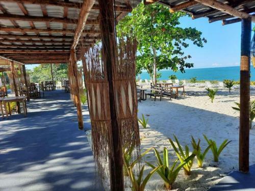 Hotel Ondas Praia Resort