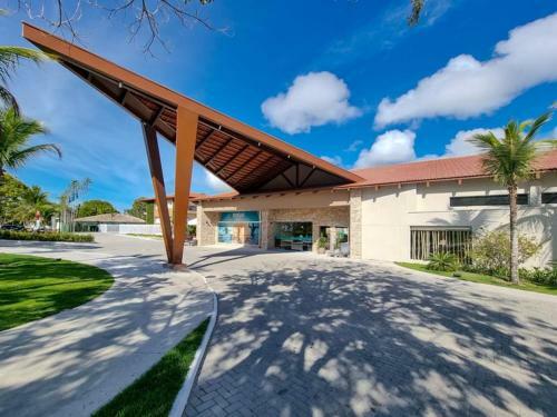 Hotel Ondas Praia Resort