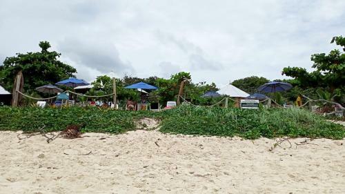 Hotel Ondas Praia Resort