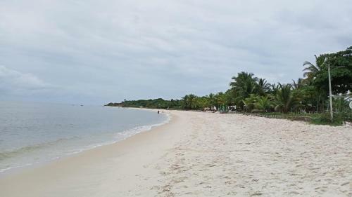 Hotel Ondas Praia Resort