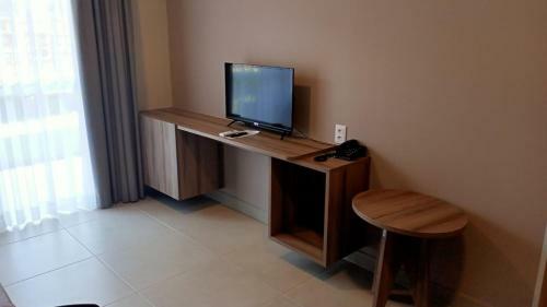 Hotel Ondas Praia Resort