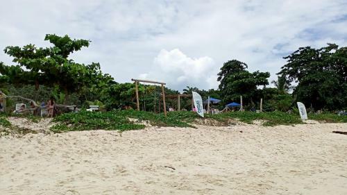 Hotel Ondas Praia Resort