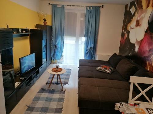 Orsi Apartman Kecskem�t