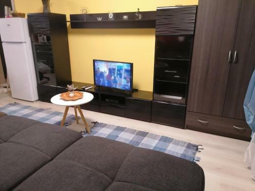 Orsi Apartman Kecskem�t