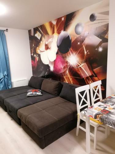 Orsi Apartman Kecskem�t