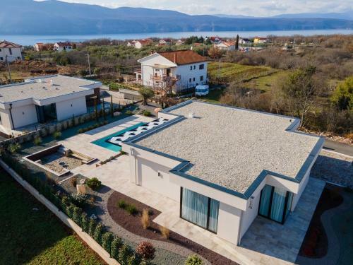 Villa Blumarine