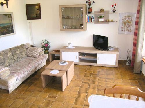 Apartments Vincelj