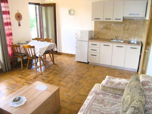 Apartments Vincelj