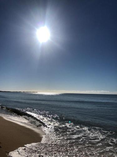Apartamento Inteiro Com Vista Piscina - 20