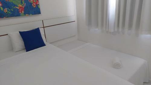 Apartamento Residencial Mont Carmelo