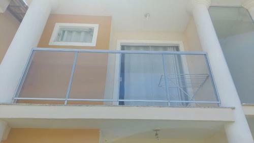 Apartamento Residencial Mont Carmelo