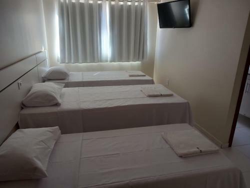 Casa Condom�nio Mont Mori�