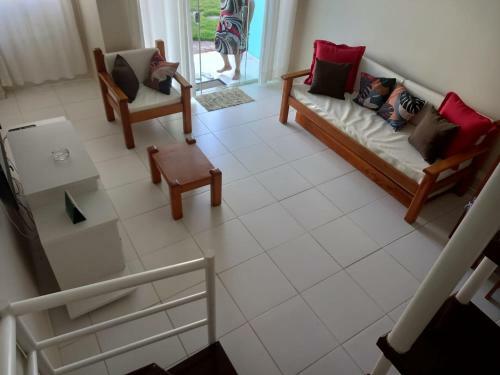 Casa Condom�nio Mont Mori�