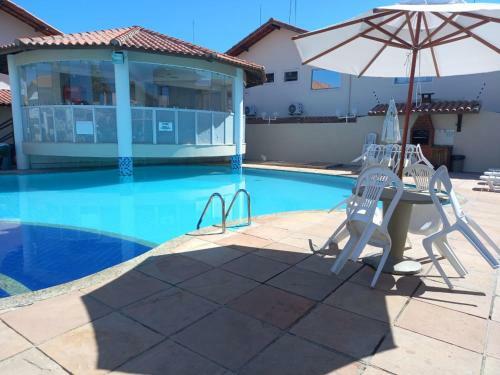 Casa Condom�nio Mont Mori�