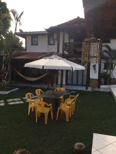 Taperapuanguesthouse