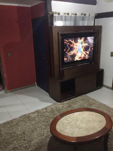 Taperapuanguesthouse