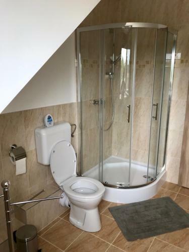 Apartamento M�ty�s Vend�gh�z Full
