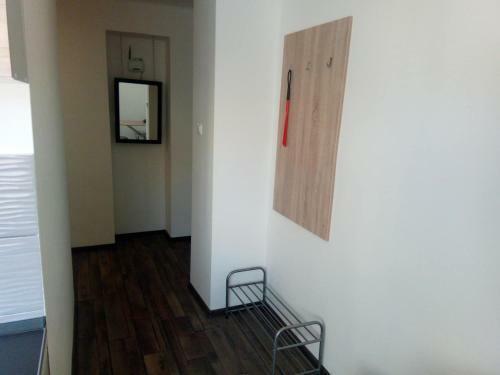 Pet?fi Apartman Koml�