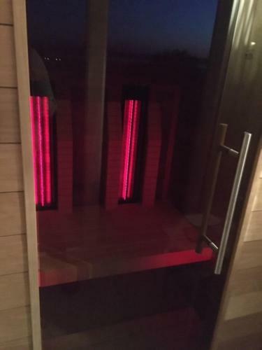Szam�ca Vend�gh�z-k?r�shegy (balaton)