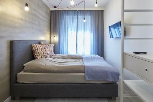 7domb Apartman
