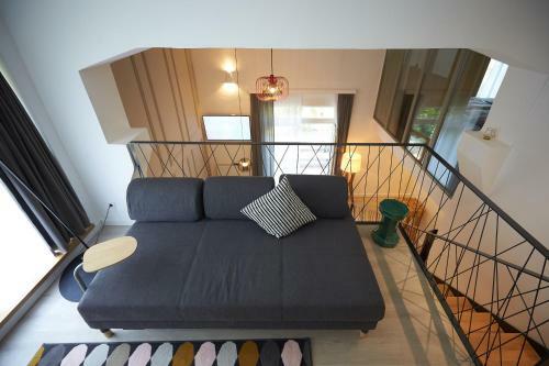 7domb Apartman