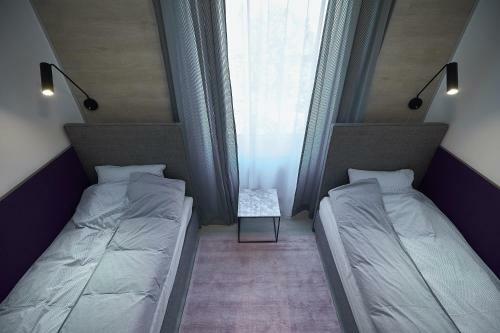 7domb Apartman