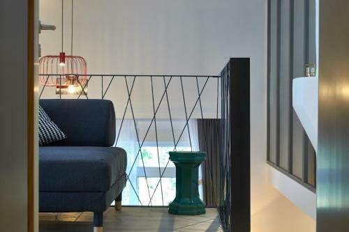 7domb Apartman