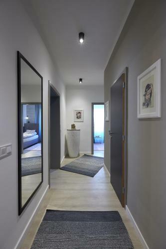 7domb Apartman