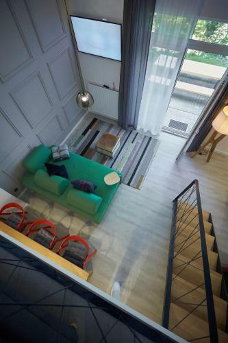 7domb Apartman