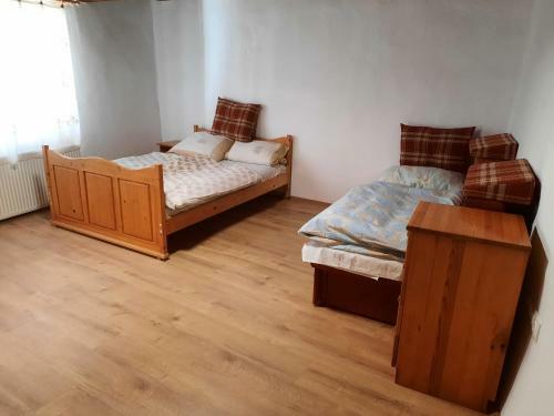 Letti Vend�gh�z