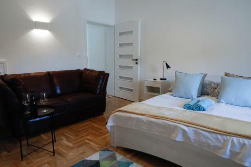 Apartman 3