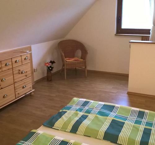 Hostal Cseresznyevir�g Vend�gh�zak