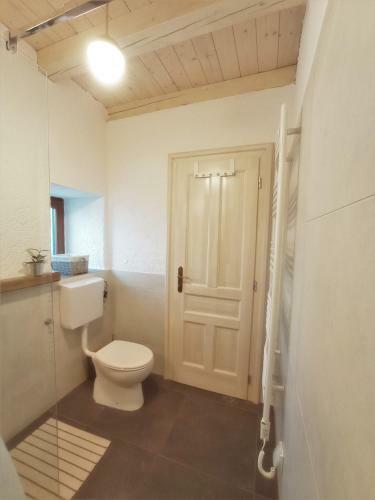 Apartamento 400 �ves H�z Vend�gh�z