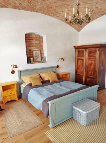 Apartamento 400 �ves H�z Vend�gh�z