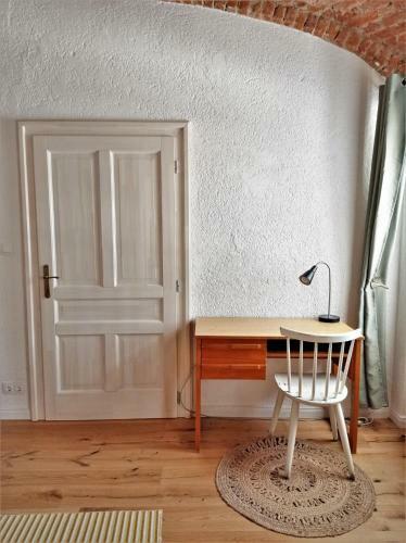 Apartamento 400 �ves H�z Vend�gh�z