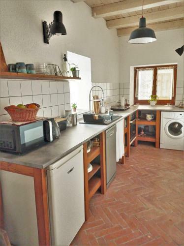 Apartamento 400 �ves H�z Vend�gh�z