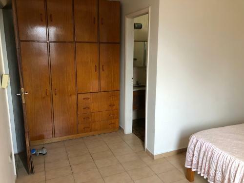 Apartamento Fioravante Zampol