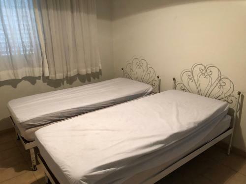 Apartamento Fioravante Zampol