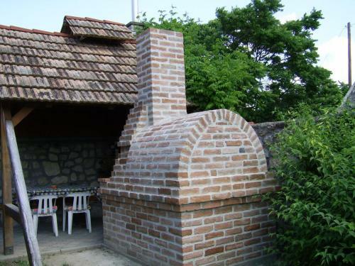 Hostal B�n�porta