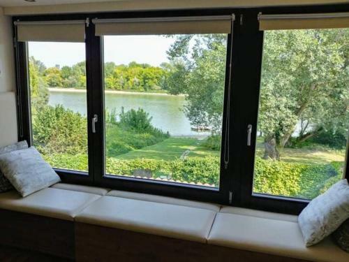 V�zparti Apartmanh�z