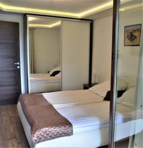 V�zparti Apartmanh�z