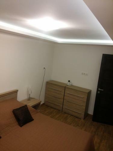 V�zparti Apartmanh�z