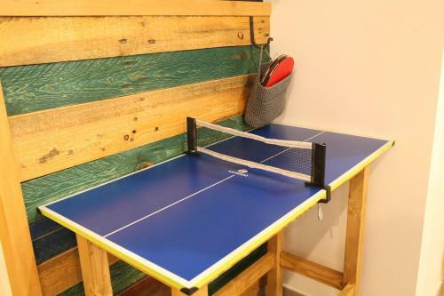 Villa D�me's Point