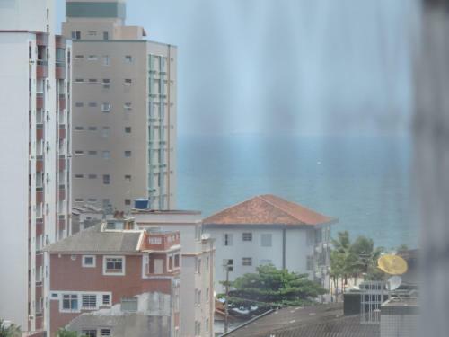 Apartamento Apto Praia Grande