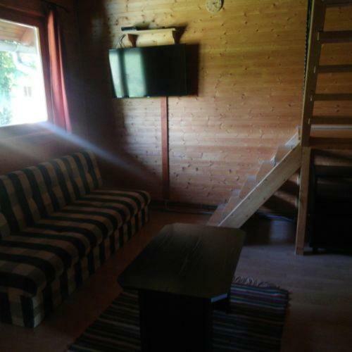 Hostal Moh�s Vend�gh�z K?szeg