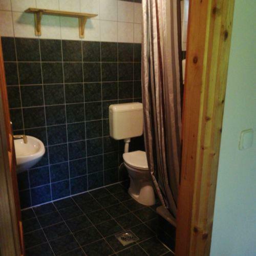 Hostal Moh�s Vend�gh�z K?szeg