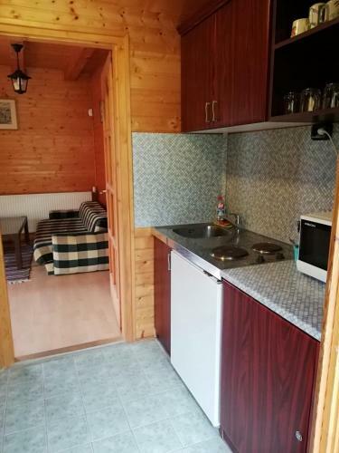 Hostal Moh�s Vend�gh�z K?szeg