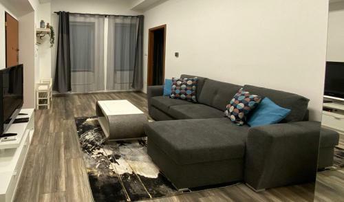 H?s�k Tornya Apartman