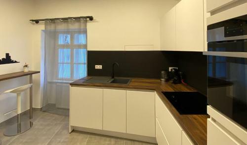 H?s�k Tornya Apartman