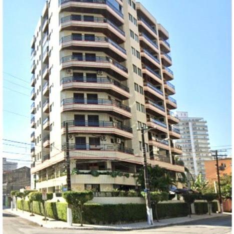 Apartamento Apto 94 M2 Mobiliado E Decorado